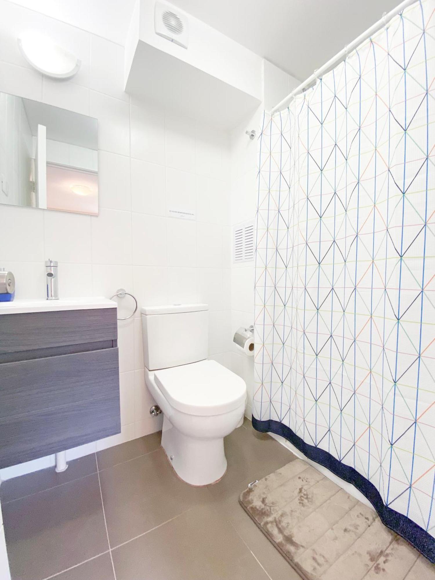 Hostal Buró Concepción Zimmer foto